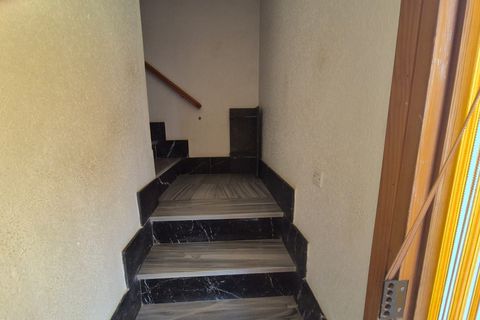 Byhus i Fines, Almeria, Fines - € 109.000 | Ref: Casa Gines - foto 22